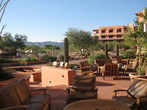 improving indoor air quality in scottsdale
