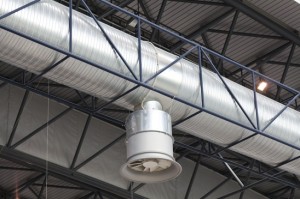 improve efficiency in scottsdale home