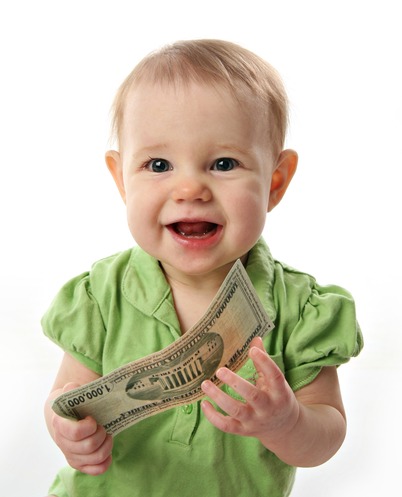 save on energy bills in scottsdale