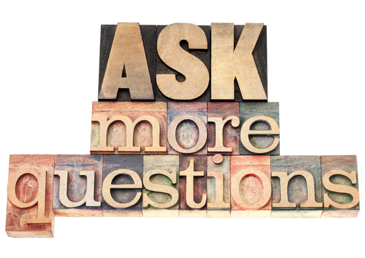 heating service ahwatukee