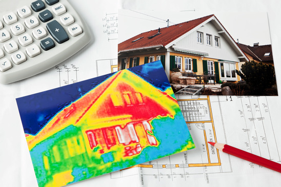 what is an energy audit