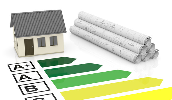 air conditioning installation Scottsdale