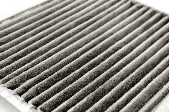 home air filters