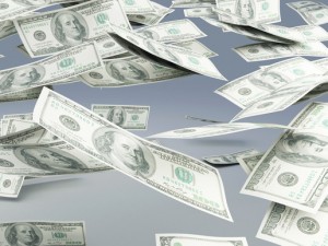 rebates for heating and cooling systems