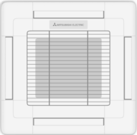 mitsubishi-ceiling-cassette-600x600