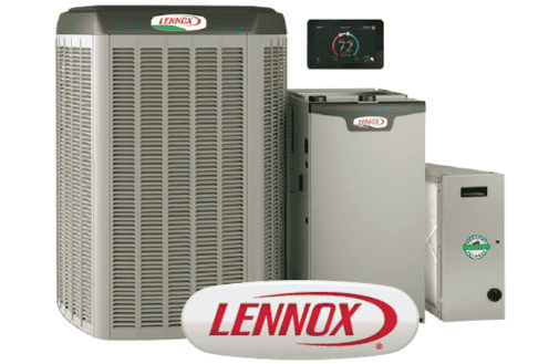 Lennox Products