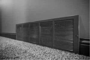 Understanding Its Purpose and Benefits of Air Conditioner Vent