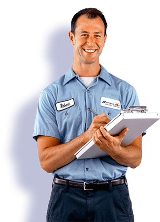 Scottsdale Air - Furnace and AC Technician